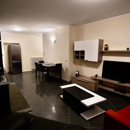 Patty & Bleto House Apartman Bellano Kültér fotó